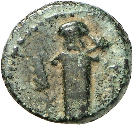 CN Type cn.sestus.1_ed.21, аверс, cn-coins
