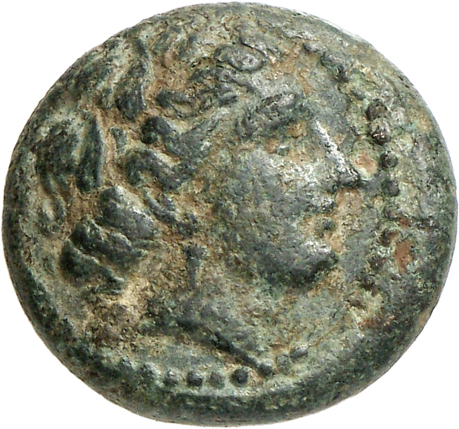 CN Type cn.sestus.1_ed.10, аверс, cn-coins