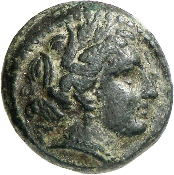 CN Type cn.sestus.1_ed.10, аверс, cn-coins