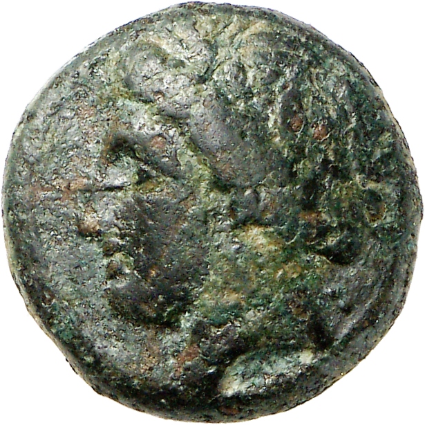 CN Type cn.sestus.1_ed.9, аверс, cn-coins