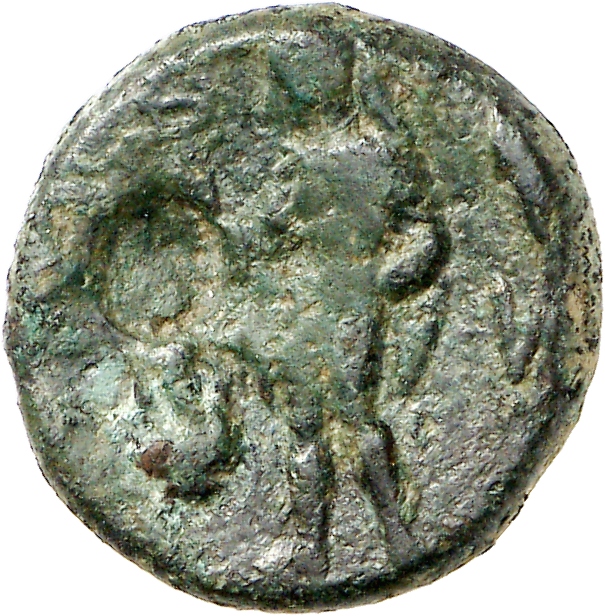 CN Type cn.sestus.1_ed.9, реверс, cn-coins