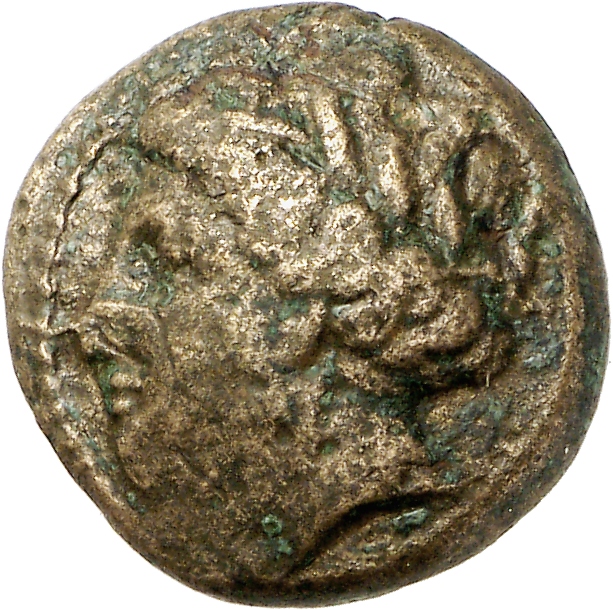 CN Type cn.sestus.1_ed.9, аверс, cn-coins