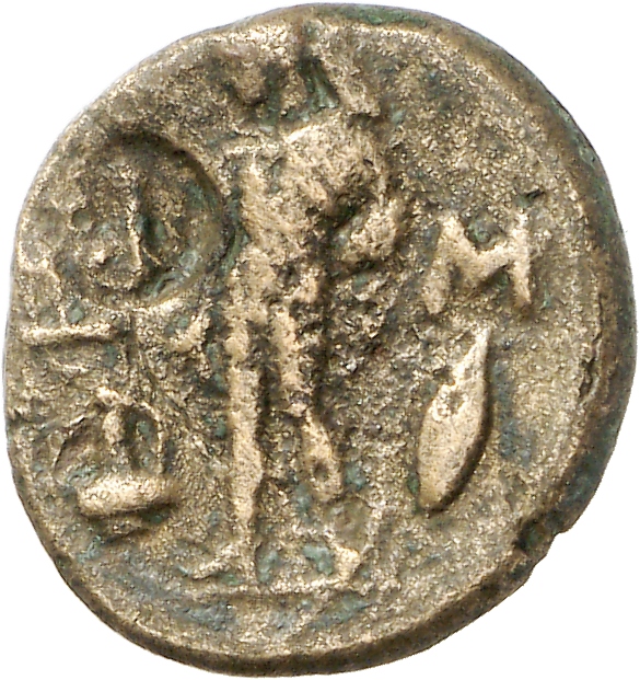 CN Type cn.sestus.1_ed.9, реверс, cn-coins