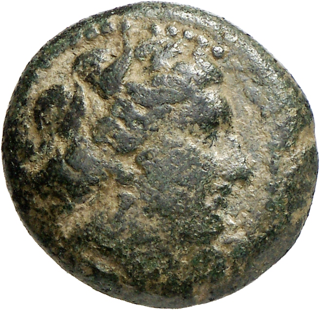 CN Type cn.sestus.1_ed.10, аверс, cn-coins