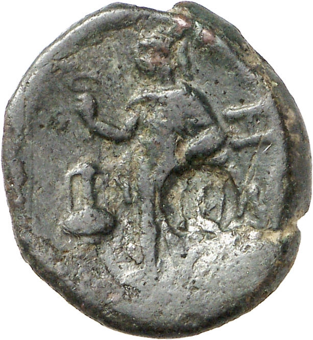 реверс CN Type cn.sestus.1_ed.10