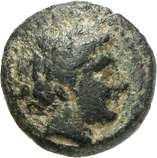 CN Type cn.sestus.1_ed.10, аверс, cn-coins