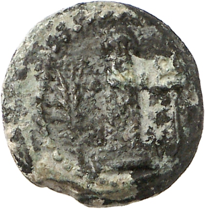 CN Type cn.sestus.1_ed.22, аверс, cn-coins