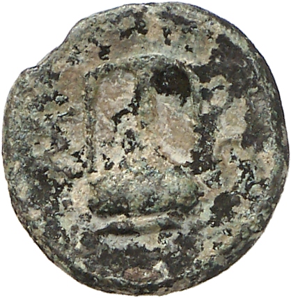 CN Type cn.sestus.1_ed.22, реверс, cn-coins