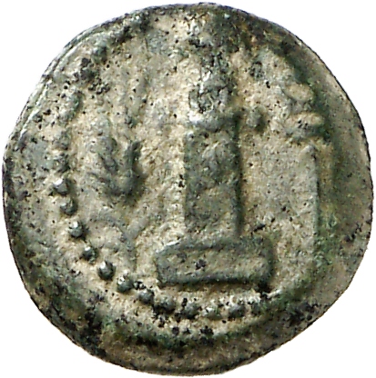 CN Type cn.sestus.1_ed.22, аверс, cn-coins