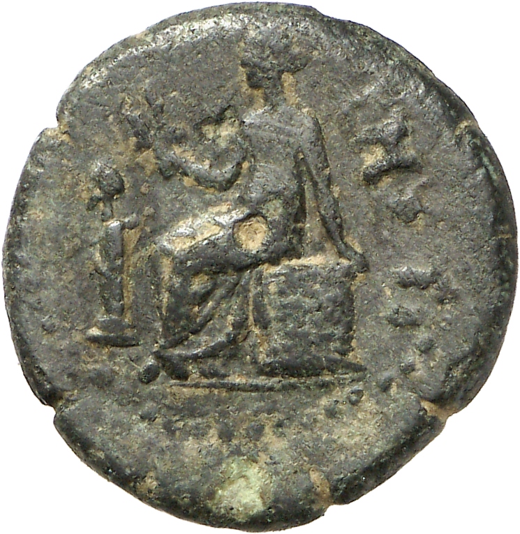 CN Type cn.sestus.1_ed.43, реверс, cn-coins