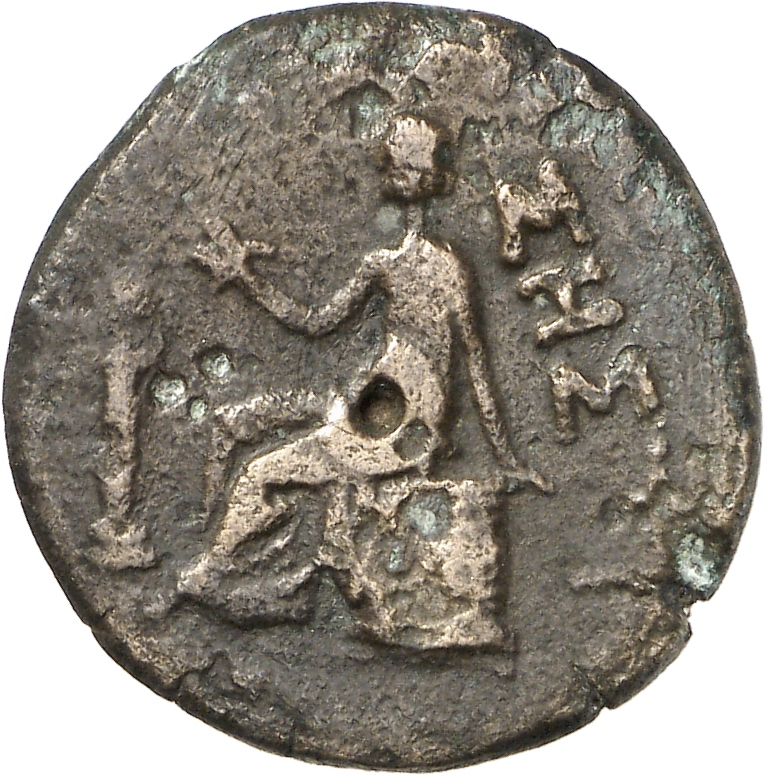 CN Type cn.sestus.1_ed.43, реверс, cn-coins