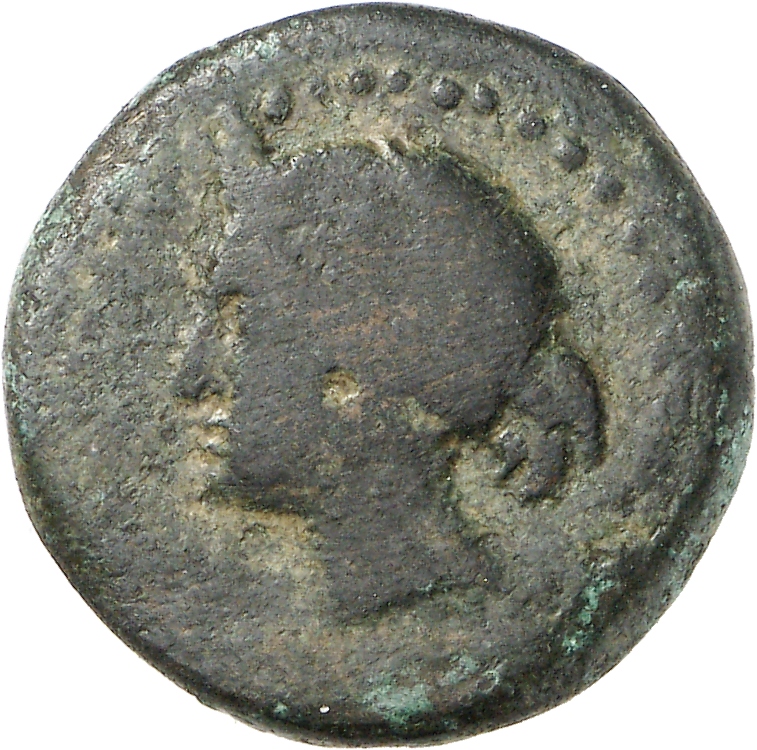аверс CN Type cn.sestus.1_ed.43