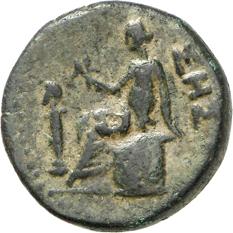 реверс CN Type cn.sestus.1_ed.43