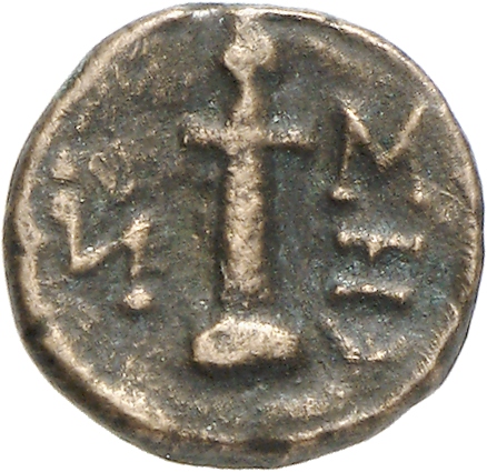 CN Type cn.sestus.1_ed.14, реверс, cn-coins