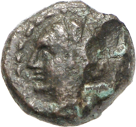 CN Type cn.sestus.1_ed.15, аверс, cn-coins