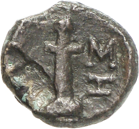 CN Type cn.sestus.1_ed.15, реверс, cn-coins