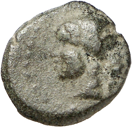 coin obv