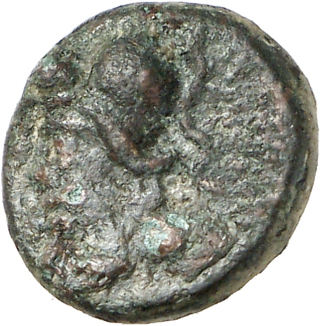 CN Type cn.sestus.1_ed.2, аверс, cn-coins