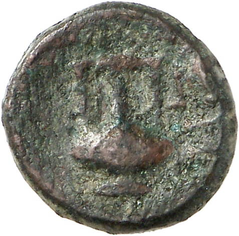 CN Type cn.sestus.1_ed.2, реверс, cn-coins
