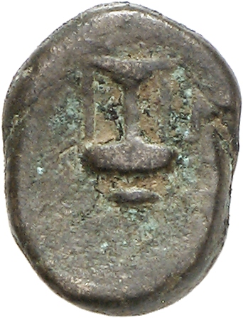 реверс CN Type cn.sestus.1_ed.2