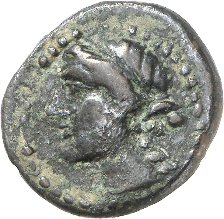 CN Type cn.sestus.1_ed.30, аверс, cn-coins