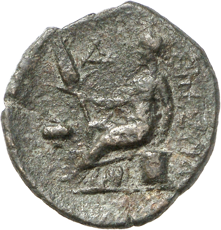 CN Type cn.sestus.1_ed.30, реверс, cn-coins