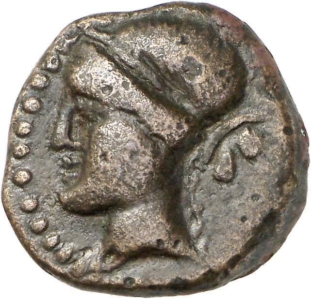 coin obv