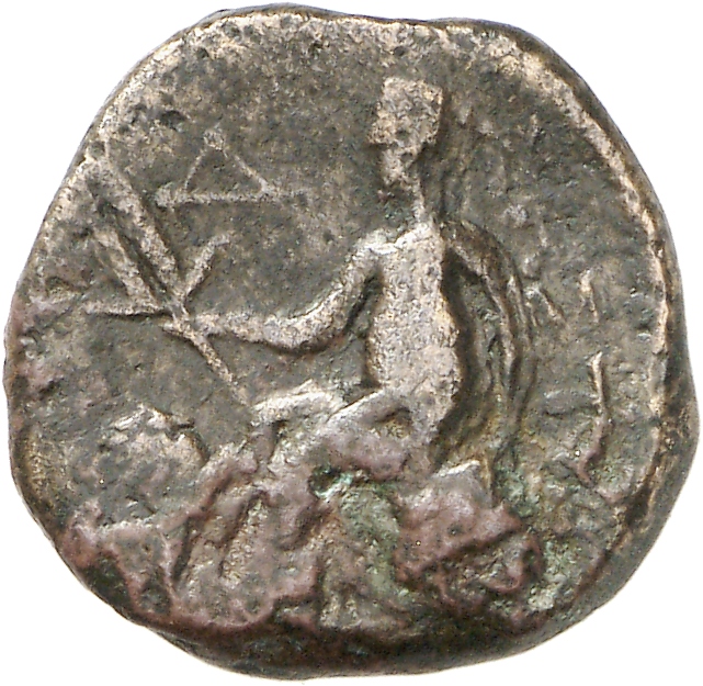 coin rev