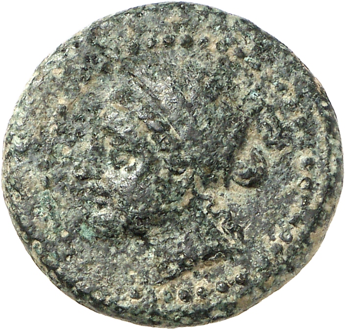 CN Type cn.sestus.1_ed.31, аверс, cn-coins