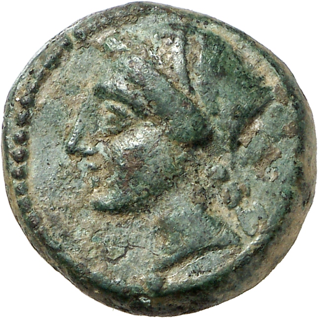 coin obv