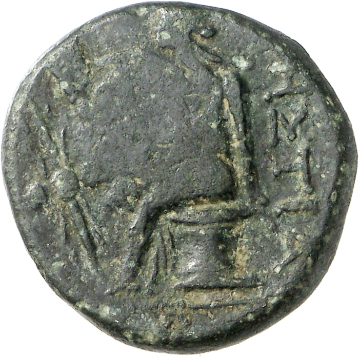 coin rev