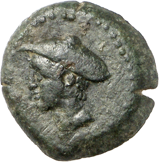 CN Type cn.sestus.1_ed.47, аверс, cn-coins