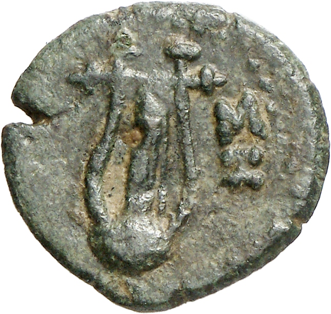 CN Type cn.sestus.1_ed.47, реверс, cn-coins