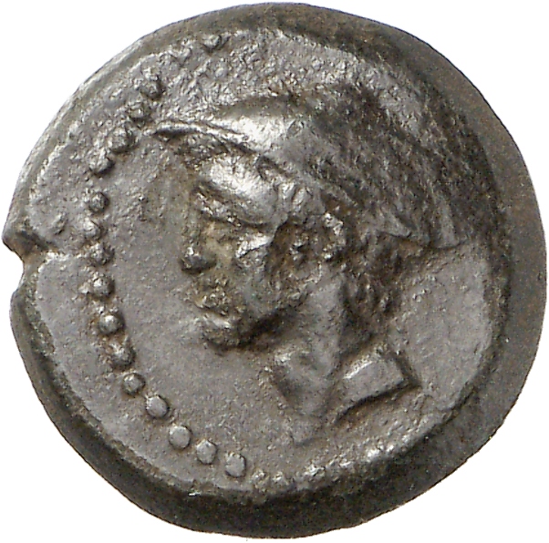 CN Type cn.sestus.1_ed.47, аверс, cn-coins