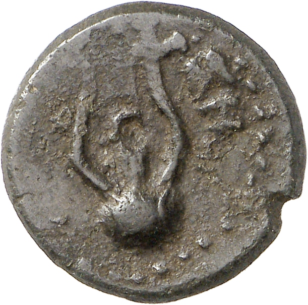 CN Type cn.sestus.1_ed.47, реверс, cn-coins