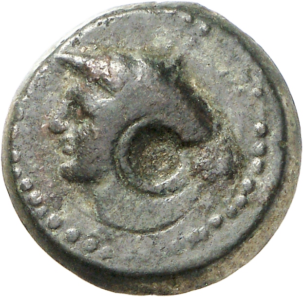 CN Type cn.sestus.1_ed.47, аверс, cn-coins