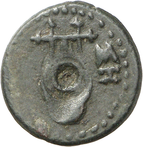 CN Type cn.sestus.1_ed.47, реверс, cn-coins