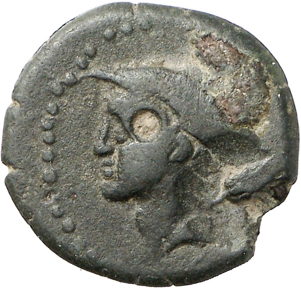 аверс CN Type cn.sestus.1_ed.47