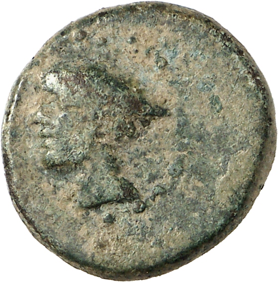 аверс CN Type cn.sestus.1_ed.52