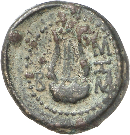 реверс CN Type cn.sestus.1_ed.49