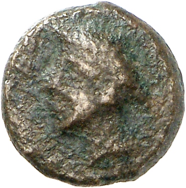 CN Type cn.sestus.1_ed.71, аверс, cn-coins