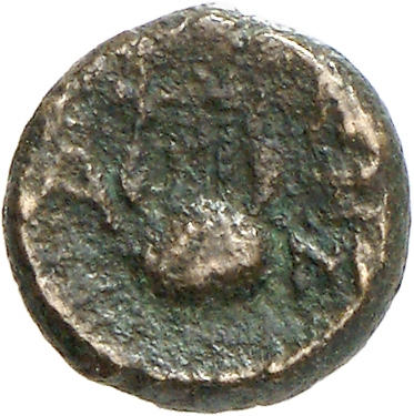 CN Type cn.sestus.1_ed.71, реверс, cn-coins