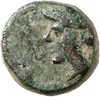 CN Type cn.sestus.1_ed.70, аверс, cn-coins