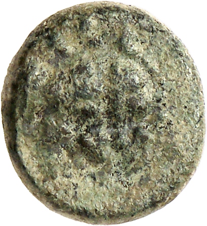 CN Type cn.sestus.1_ed.45, аверс, cn-coins