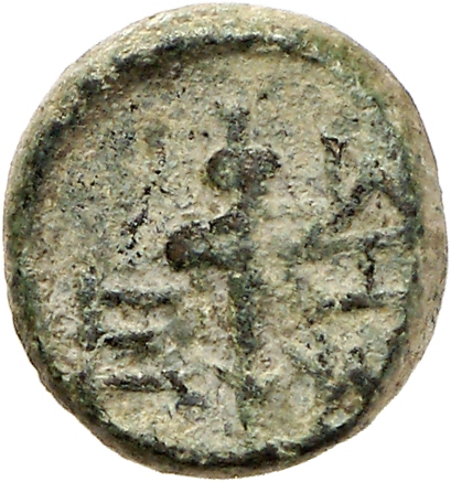 CN Type cn.sestus.1_ed.45, реверс, cn-coins
