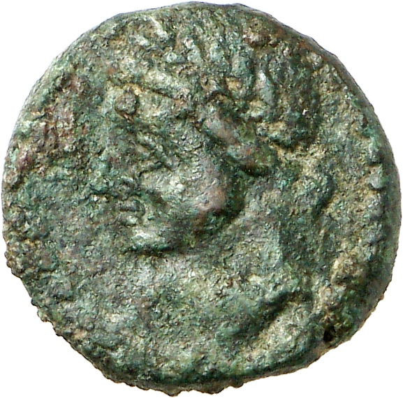 CN Type cn.sestus.1_ed.63, аверс, cn-coins