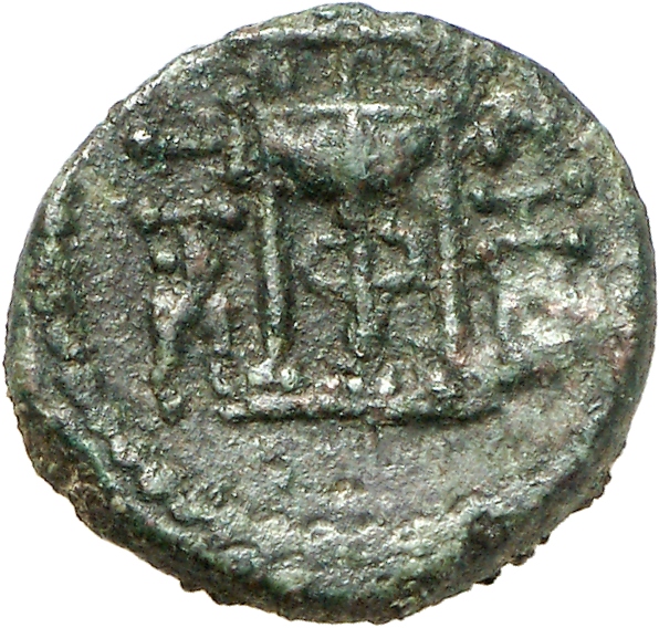 CN Type cn.sestus.1_ed.63, реверс, cn-coins
