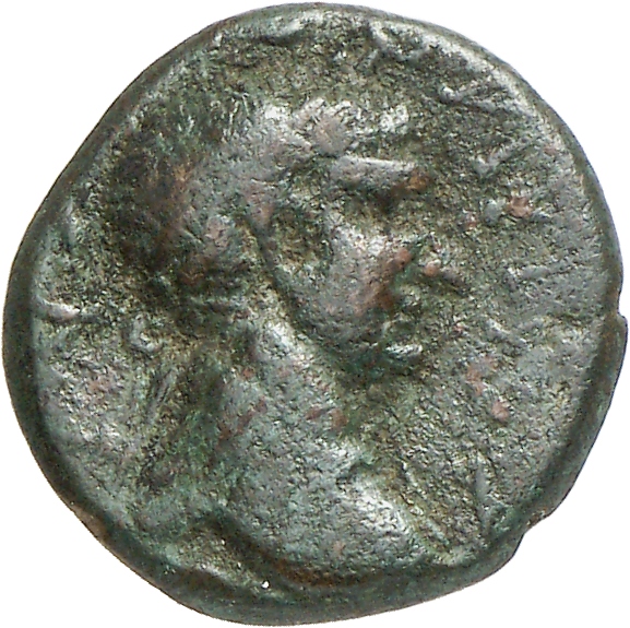 CN Type cn.sestus.1_ed.83, аверс, cn-coins