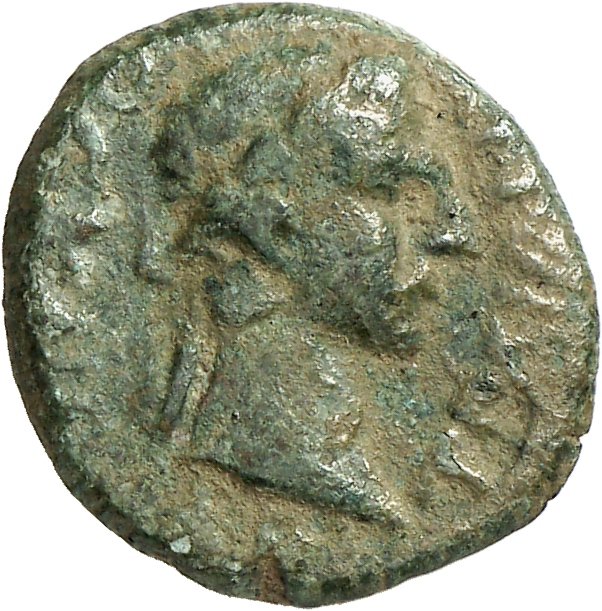 CN Type cn.sestus.1_ed.83, аверс, cn-coins