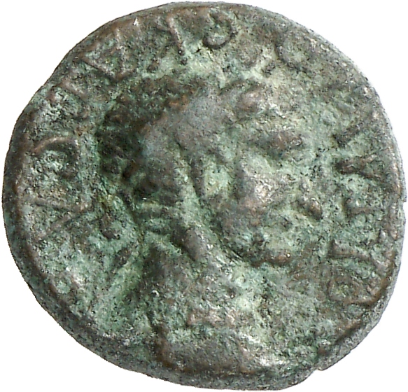 CN Type cn.sestus.1_ed.83, аверс, cn-coins